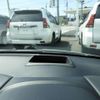 toyota yaris 2025 -TOYOTA 【高知 500ﾒ3304】--Yaris MXPH14--0053148---TOYOTA 【高知 500ﾒ3304】--Yaris MXPH14--0053148- image 16