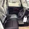 suzuki spacia 2023 -SUZUKI 【名変中 】--Spacia MK94S--106607---SUZUKI 【名変中 】--Spacia MK94S--106607- image 31