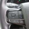 toyota mirai 2021 -TOYOTA 【滋賀 301】--MIRAI JPD20--JPD20-0003828---TOYOTA 【滋賀 301】--MIRAI JPD20--JPD20-0003828- image 6