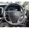 honda odyssey 2018 quick_quick_6AA-RC4_RC4-1156418 image 16