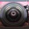 toyota vitz 2010 CFJ1676133 image 30