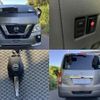 nissan nv350-caravan-van 2020 CFJ1755970 image 9