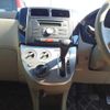 daihatsu mira 2010 -DAIHATSU--Mira L285S-2014947---DAIHATSU--Mira L285S-2014947- image 11