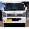 suzuki carry-truck 2017 -SUZUKI--Carry Truck DA16T--DA16T-342823---SUZUKI--Carry Truck DA16T--DA16T-342823- image 19