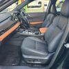 mitsubishi outlander 2022 CFJ1722442 image 7