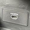 nissan note 2021 CFJ1766598 image 3