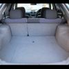 subaru impreza-wagon 2003 CFJ9471510 image 7