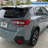 subaru xv 2019 -SUBARU--Subaru XV DBA-GT7--GT7-192904---SUBARU--Subaru XV DBA-GT7--GT7-192904- image 17