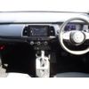 honda fit 2020 -HONDA--Fit 6AA-GR3--GR3-1005896---HONDA--Fit 6AA-GR3--GR3-1005896- image 3