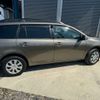 toyota corolla-fielder 2011 -TOYOTA 【野田 531】--Corolla Fielder DBA-ZRE144G--ZRE144-9011438---TOYOTA 【野田 531】--Corolla Fielder DBA-ZRE144G--ZRE144-9011438- image 43