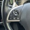 mitsubishi outlander-phev 2014 -MITSUBISHI--Outlander PHEV DLA-GG2W--GG2W-0101167---MITSUBISHI--Outlander PHEV DLA-GG2W--GG2W-0101167- image 24