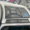 nissan x-trail 2019 -NISSAN--X-Trail DBA-NT32--NT32-313117---NISSAN--X-Trail DBA-NT32--NT32-313117- image 5