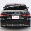 lexus ls 2018 -LEXUS--Lexus LS DAA-GVF50--GVF50-6002374---LEXUS--Lexus LS DAA-GVF50--GVF50-6002374- image 14