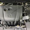 mazda mazda3-fastback 2019 CFJ1573655 image 18