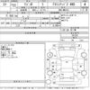 suzuki wagon-r 2010 -SUZUKI--Wagon R MH23S-191341---SUZUKI--Wagon R MH23S-191341- image 3