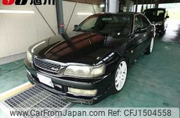 nissan laurel 2000 -NISSAN 【旭川 350ﾂ9】--Laurel GC35ｶｲ--052682---NISSAN 【旭川 350ﾂ9】--Laurel GC35ｶｲ--052682-