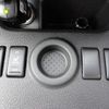 nissan x-trail 2013 -NISSAN--X-Trail T31--301005---NISSAN--X-Trail T31--301005- image 30