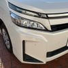 toyota voxy 2019 -TOYOTA--Voxy DBA-ZRR80G--ZRR80-0560338---TOYOTA--Voxy DBA-ZRR80G--ZRR80-0560338- image 13