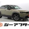 mazda mx-3 2023 CFJ1842141 image 1
