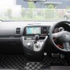 toyota wish 2006 REALMOTOR_Y2024100023F-21 image 7