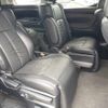 toyota alphard 2016 -TOYOTA 【高崎 320ﾊ 7】--Alphard DBA-AGH30W--AGH30-0059003---TOYOTA 【高崎 320ﾊ 7】--Alphard DBA-AGH30W--AGH30-0059003- image 4