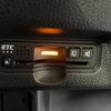 honda n-box 2018 -HONDA--N BOX DBA-JF3--JF3-1073404---HONDA--N BOX DBA-JF3--JF3-1073404- image 7