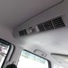 mitsubishi ek-space 2014 CFJ1820235 image 19