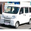 daihatsu hijet-cargo 2017 quick_quick_EBD-S331V_S331V-0174730 image 7