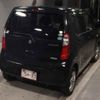 suzuki wagon-r 2016 -SUZUKI--Wagon R MH34S-526085---SUZUKI--Wagon R MH34S-526085- image 6