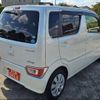 suzuki wagon-r 2017 -SUZUKI 【高崎 583ｳ8168】--Wagon R MH55S--176702---SUZUKI 【高崎 583ｳ8168】--Wagon R MH55S--176702- image 28