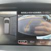 nissan elgrand 2011 CFJ1794175 image 19