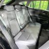 toyota harrier 2022 quick_quick_MXUA80_MXUA80-0078145 image 9