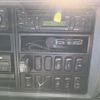 mitsubishi-fuso fighter 2015 CFJ1827656 image 23