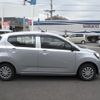 daihatsu mira-e-s 2024 -DAIHATSU 【愛媛 581ﾈ7695】--Mira e:s LA350S--0391063---DAIHATSU 【愛媛 581ﾈ7695】--Mira e:s LA350S--0391063- image 18