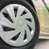 suzuki alto-eco 2013 -SUZUKI--Alto Eco DBA-HA35S--HA35S-141235---SUZUKI--Alto Eco DBA-HA35S--HA35S-141235- image 13