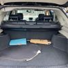 toyota harrier 2007 -TOYOTA--Harrier DBA-GSU35W--GSU35-2049865---TOYOTA--Harrier DBA-GSU35W--GSU35-2049865- image 11