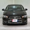 mitsubishi galant-fortis 2011 quick_quick_CY6A_CY6A-0000418 image 12