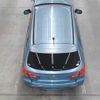 mitsubishi rvr undefined -MITSUBISHI--RVR GA4W-0105721---MITSUBISHI--RVR GA4W-0105721- image 11