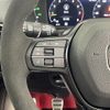 honda civic 2025 CFJ1851276 image 22