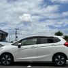 honda fit 2017 -HONDA--Fit DAA-GP5--GP5-1225819---HONDA--Fit DAA-GP5--GP5-1225819- image 20