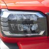 daihatsu taft 2022 CFJ1842389 image 7