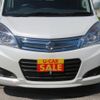 suzuki solio 2014 CFJ1672817 image 14