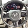 daihatsu move 2015 quick_quick_LA150S_LA150S-0027880 image 5