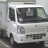 suzuki carry-truck 2014 -SUZUKI--Carry Truck DA16T-155460---SUZUKI--Carry Truck DA16T-155460- image 1