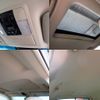 toyota land-cruiser-prado 2022 -TOYOTA--Land Cruiser Prado 3BA-TRJ150W--TRJ150-0155092---TOYOTA--Land Cruiser Prado 3BA-TRJ150W--TRJ150-0155092- image 24