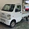 suzuki carry-truck 2006 CFJ1780734 image 1