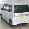 daihatsu tanto 2014 -DAIHATSU 【滋賀 581あ1211】--Tanto LA600S-0232373---DAIHATSU 【滋賀 581あ1211】--Tanto LA600S-0232373- image 2