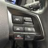 subaru levorg 2016 -SUBARU--Levorg DBA-VMG--VMG-018064---SUBARU--Levorg DBA-VMG--VMG-018064- image 9