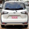 toyota sienta 2019 -TOYOTA--Sienta DBA-NSP170G--NSP170-7197975---TOYOTA--Sienta DBA-NSP170G--NSP170-7197975- image 6