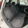 mini crossover 2015 CARSENSOR_JP_AU6369787304 image 7
